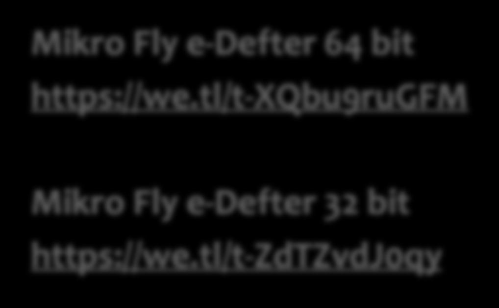 tl/t-xqbu9rugfm Mikro Fly Client 64 bit https://we.