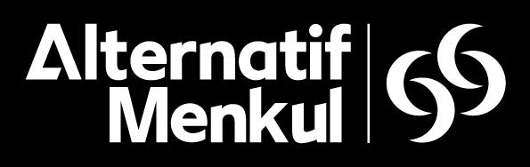 Günlük Bülten 14 Mayıs 2018 Hisse Senetleri Cuma günü pozitif açılışın ardından 102.800 seviyelerine kadar yükselen BIST 100 Endeksi son seansta güçlenen satışlarla geriledi.