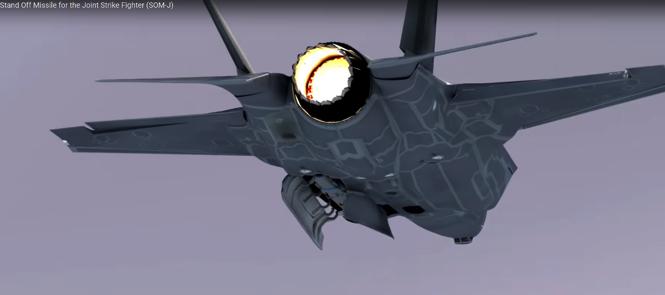 F-35 PLATFORMLARINDAN EN İYİ ŞEKİLDE YARARLANMAK: TÜRKİYE NİN POTANSİYEL KAZANÇLARI Türkiye nin savunma ihtiyaçları dikkate alındığında, F-35 gelişmiş özellikleri ile birçok katkı yapabilecektir.