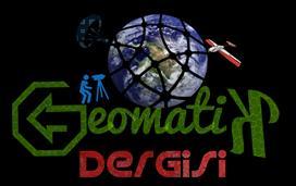 ISSN: 564 676 Geomat Mühenslğ Dergs Journal of Geomatc Engneerng Research 7; ();4-5 Yaşamsal Altapı Sstemlernn GPS Ağlarıla İzlenmes ve Deformason Sonuçlarının Yorumlanması: Kocael İZDOGAP GPS Ağı