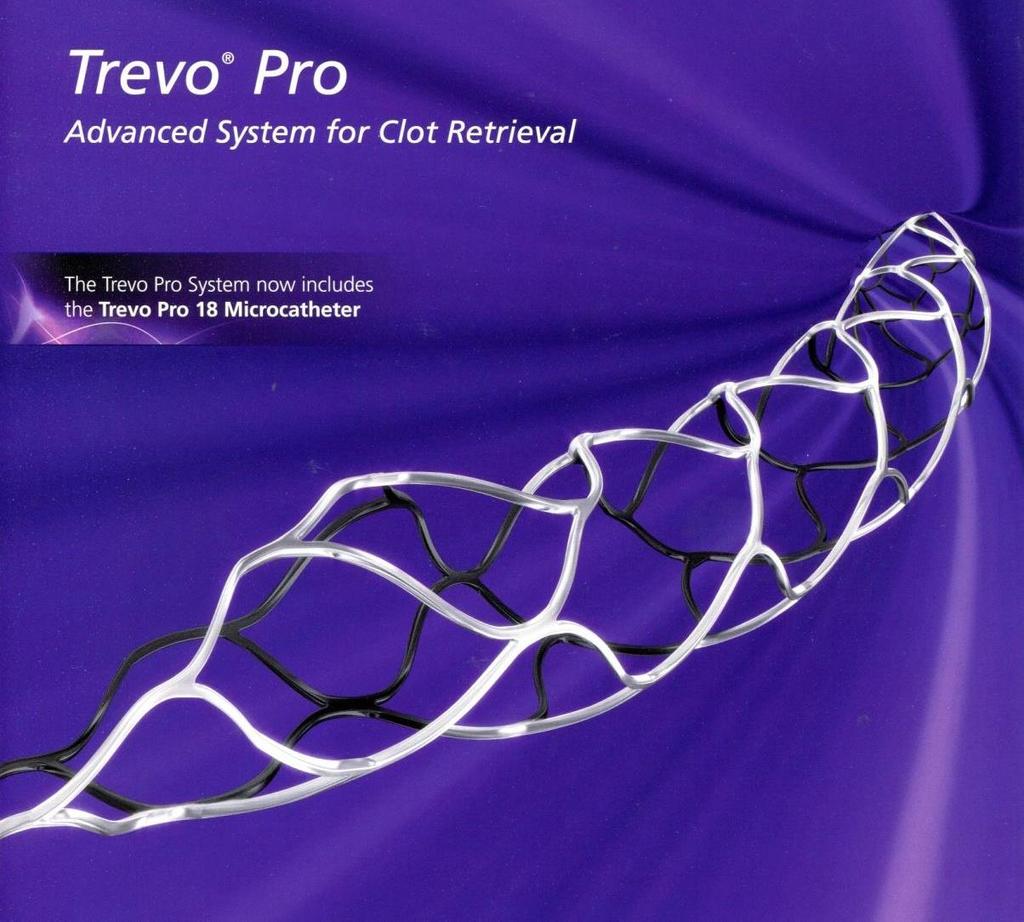 Trevo