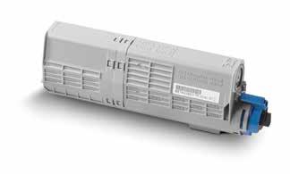 1500 306 x 56 x 52 C3300/C3400/C3450/C3600 Standart Kapasiteli Sarı Toner 43459441 5031713041276 1500 306 x 56 x 52 C3300/C3400/C3450/C3600 Yüksek Kapasiteli Siyah Toner 43459348 5031713041221 2500