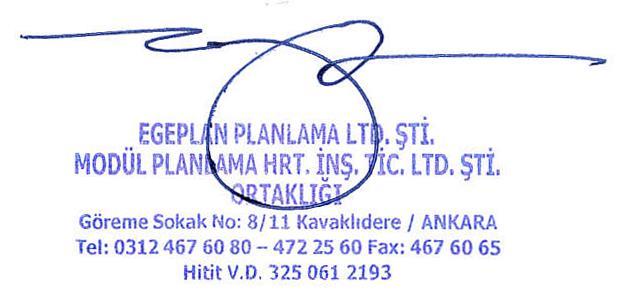 DEPOLAMA ALANI 131.04 0.016 PAZAR ALANI 25.64 0.003 TARIM VE HAYVANCILIK TESİS ALANI 1394.42 0.173 TURİZM ALANI 723.13 0.090 GÜNÜBİRLİK TESİS ALANI 85.91 0.011 EĞİTİM ALANI 335.02 0.