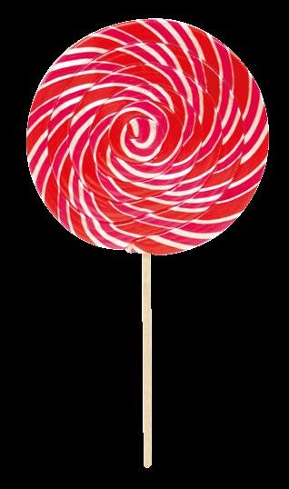 XL Sosyete Burgu Lolipop XL Society Cane Lollipop XL Sosyete Yuvarlak Lolipop XL Society Cane Lollipop XL Sosyete Kalp Lolipop XL Society Heart Lollipop Kod: S27 Kod: S28 Kod: S30 Limon, Portakal,