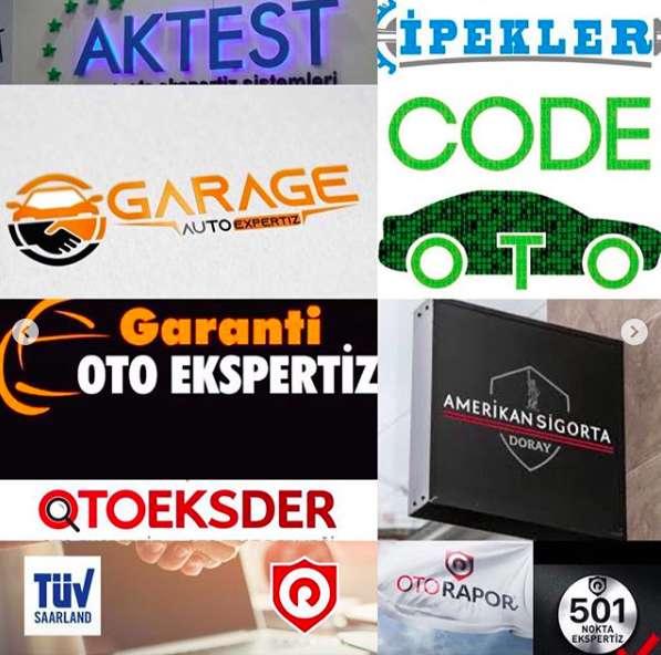 OTORAPOR toplumsal fayda üretir Derneğin Amacı : Oto ekspertiz sektörü ile ilgili farkındalık sağlamak, sektördeki tüm kişi ve kuruluşların sorunlarına çözüm getirebilmek, onların eğitim ve