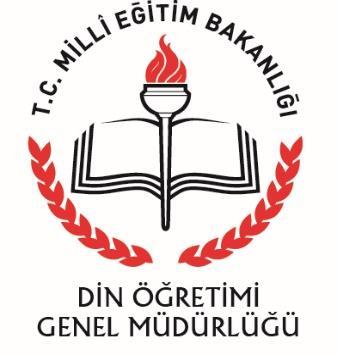 Anadolu İmam Hatip Liseleri ve İmam Hatip Ortaokulları
