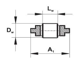 H(R) 10 10 2 6,8 4,5 3,5