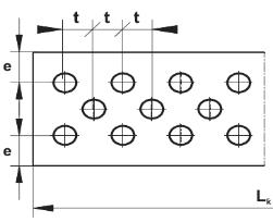 A1 Dw  HR(RR) 50 10,5 5 5,0