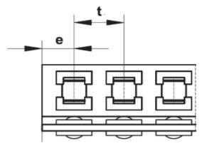 24 ZW 24 2 6,8 5 3,5 260