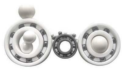 $ 6007 ZRO2/PTFE 64,0 $ 6207 ZRO2/PTFE 119,1 $ 7007 ZRO2/PTFE 101,9 $ 6008 ZRO2/PTFE 82,1 $ 6208 ZRO2/PTFE 197,1 $ 7205 ZRO2/PTFE