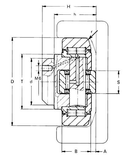 058 88,4 59 45 57 44 30 3,5 26 3 3 NbV 99,7 4.059 101.2 67 50 46 33 28 3.0 30 3 2912 NbV * 4.