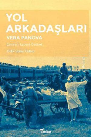 Karanlık Kıvamı Güce tapınan sanat, sistemin çarkları içinde yok oldu, yine olacaktır. Oysa değiştirme mücadelesinin içinde bir nefer, aşkın ve hayatın senfonisi olan sanat yarına kalandır.