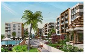 Emlakçı Site Emlak 212 444 74 83 Altın Emlak 212 876 00 40 Premar Emlak 212 441 15 00 Daire Tipi Alanı 1+1 68m² 2+1 120m² 3+1 157m² Ortalama Değeri (TL) Birim Değeri (TL/m²) 535.000 TL 4.