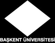 02 Haziran 2018, Cumartesi / 10:00-11:15 (ENG 132, CENG 102) 03 Haziran 2018, Pazar / 10:00-11:30 (ENG 232, CENG 202) 02 Haziran 2018, Cumartesi / 10:00-11:30 (ENG 144) 03 Haziran 2018, Pazar/