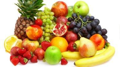 MEYVELER Meyve sebze herkes yemeli Çünkü onlar bol vitaminli Onları