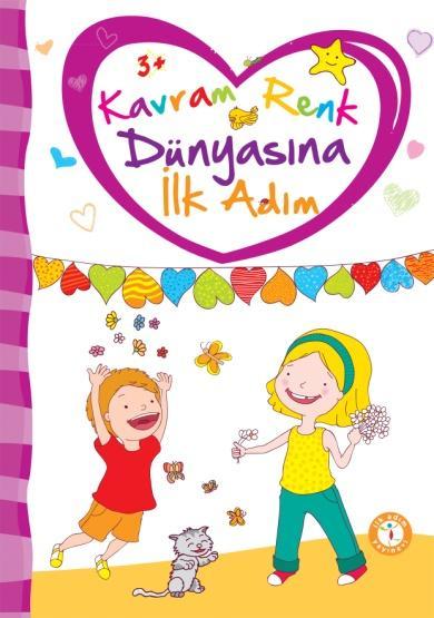 SAYI KAVRAMI 1,2,3,4,5 RİTMİK