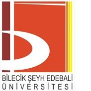 T.C BİLECİK ŞEYH EDEBALİ ÜNİVERSİTESİ REKTÖRLÜĞÜ KALİTE KOMİSYONU *BEBL3NFDB* Toplantı Tarihi :19/04/2018 Konu :2018/1 No.lu Toplantı KOMİSYON KARARLARI Gündem: 1.