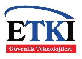 HAKKIMIZDA Etki Güvenlik Teknolojileri Savunma Sanayi Dış Tic.Ltd.Şti. müşterilerine yenilik getirecek proje hizmetleri sunmak için kurulmuştur.