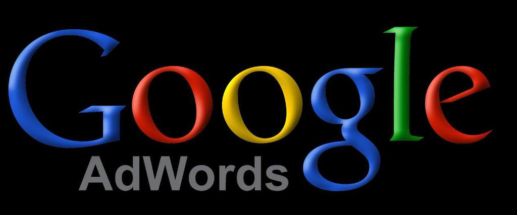 GOOGLE ADWORDS Google nin ücretli reklamları olan Adwords hizmetinden yararlanarak yeni müşteriler bulabilir ve