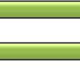 İlk 3 Ay (TL) Tıbbi Ürün Pazarı İlaç İlaçç Dışı 2015 8,1 7,9 13,0 2016 8,9 8,6 15,6 2) Türkiye İlaç Pazarı Türkiye ilaç pazarı 2016 da %18,9 büyüme ile 4,64 milyarr TL ye