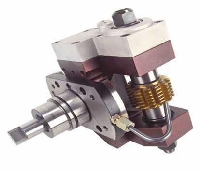 Sf: 6 Sf: 7 GEAR HOBBING - AZDIRMA DİŞLİ AÇAN CANLI TAKIM SLOTTING - KAMA KANALI AÇMA CANLI TAKIM Azdırma dişli açan canlı takımlarımız dişlilerin cnc tezgahında açılmasını sağlarken iki farklı