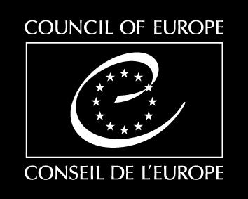 Avrupa Konseyi Avrupa İşkencenin ve İnsanlıkdışı veya Onurkırıcı Muamelenin veya Cezanın Önlenmesi Komitesi (AİÖK) Strasbourg, 21 Mart 2017 CPT/Inf(2017)6 Psikiyatri kurumlarında yetişkinlere ilişkin