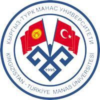 Kyrgyz-Turkish Manas University Scientific Publication Office Manas Journal of Social Studies (MJSS) Quarterly Publishing Refereed Scientific Journal ISSN: 1624-7215 Year: 2014 Volume: 3 Issue: 4