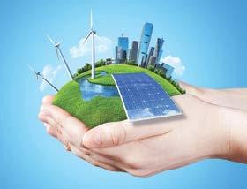 ENDÜSTRİ OTOMASYON DOSYA / ENERJİ VERİMLİLİĞİ, ELEKTRİK yükseltilerek sürdürülebilir bir enerji sistemi oluşturulması amacı doğrultusunda; ekonominin her sektöründe enerji yoğunluğunun düşürülmesi,