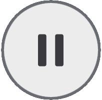 Uygulamalar Ses Kaydedici Sesli notları kaydetmek veya oynatmak için bu uygulamayı kullanın. 1 Uygulamalar ekranında, Samsung Ses Kaydedici üzerine dokunun.