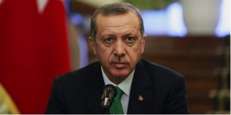 Akademisyenleri hedef gösteren Erdoğan a 4. dava Barış bildirisi nedeniyle akademisyenleri hedef alan sözde aydınlar ve hain ifadelerini kullanan Cumhurbaşkanı Erdoğan a Prof. Dr. Baskın Oran ve Prof.
