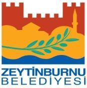 ZABITA MÜDÜRLÜĞÜ HAFTALIK İNTERNET FAALİYET SAYI: 13 23/03/2012-30/03/2012 1- İlçemiz genelinde huzur ve sükunu bozanlar hakkında 5326 Sayılı Kabahatler Kanununa göre 12 Kişi Hakkında Tretuarı işgal