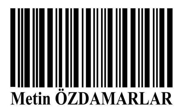 Kazanımlara %100 Uyumlu! Kavram Bilgileri Ekli!