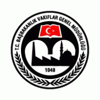 Halifelik, Türkiye nin laik ve çağdaş bir yapıya kavuşması için yapılacak yeniliklerin de önünde bir engeldi. TBMM, 3 Mart 1924 tarihinde çıkardığı bir yasayla halifeliği kaldırdı.