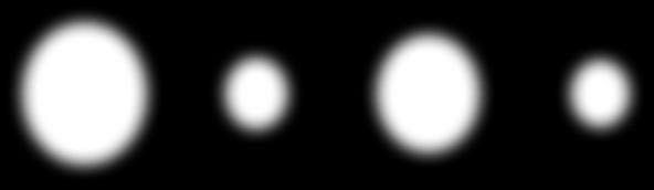 2 üneş Sistemi 5. İç gezegenlerden kütlesi en büyük olan gezegen hangisidir? Efe İç gezegenlerden kütlesi en küçük olan hangisidir? 7.