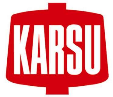 KARSU TEKSTİL SAN. VE TİC.