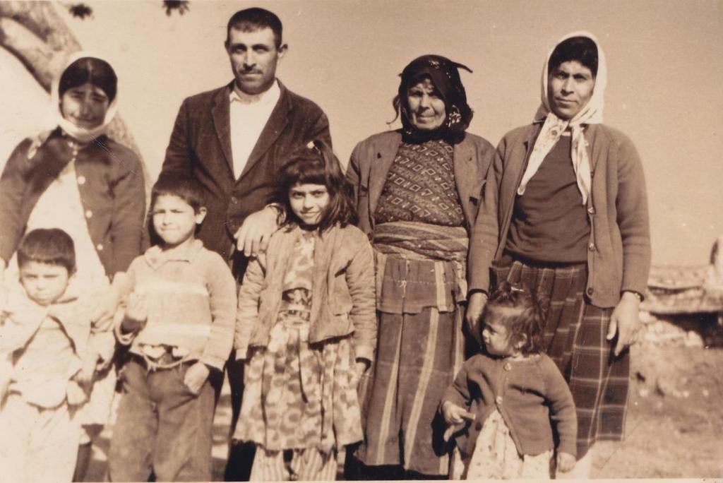 Elif, Alirıza, Sultan, Nuren, Abidin, Seyfettin, Satı, Sevgi Temmuz 2019 27 28 1 2 Madımak Sivas Anması 3 4 5 6