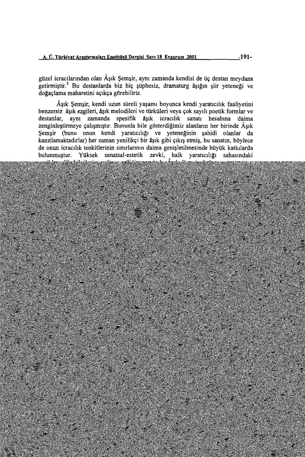 ..."A""'.v",".wT..."ü"'rki"' ı.oya t""'a""ra...s... tl...,rm,.,a...,la...n...e...o...s""ti... tü""so...d""e""rg...i""si"""s""a...y... 1 1""8:...E...r...z""ur...u... m...,20""o.