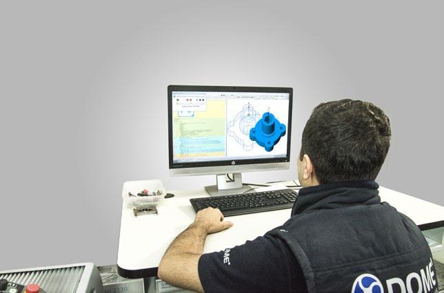 SÜREKLİ KONTROL KALİTE YÖNETİMİ Firmamız Ocak 2004'ten itibaren, bünyesinde yeni bir yapılanmaya giderek ISO 9001 eğitim çalışmalarına başlamış ve Mayıs 2005'te kalitesini ISO 9001:2000 sertifikası