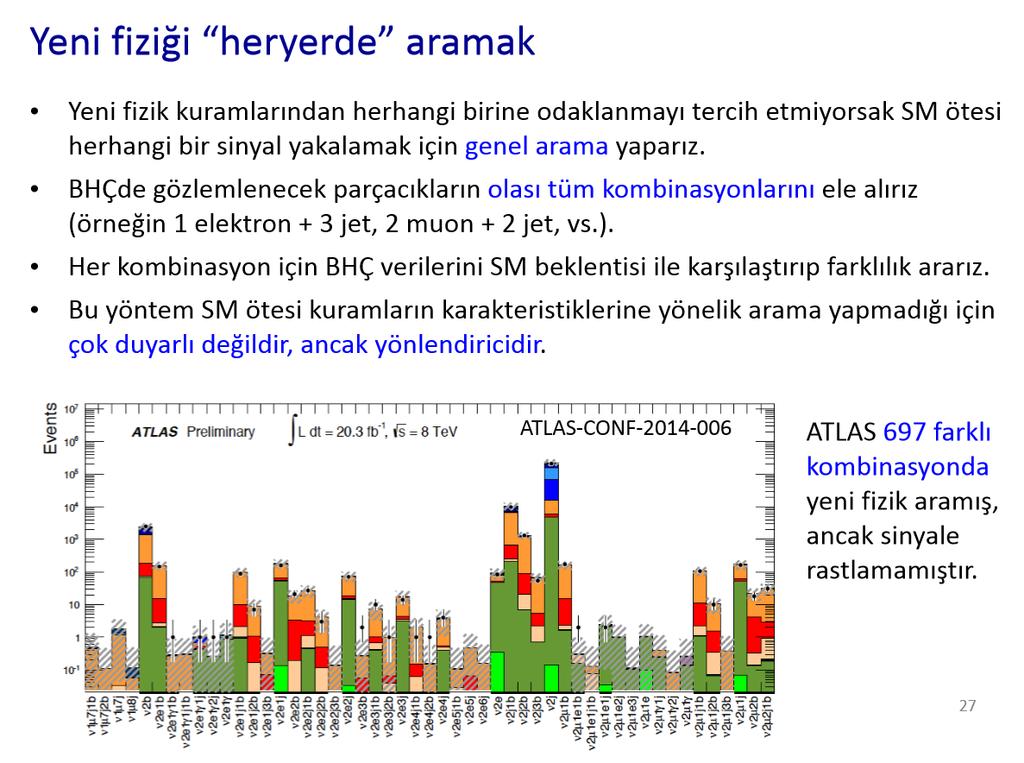 Sezen Sekmen, Güncel sorunlar ve çözüm