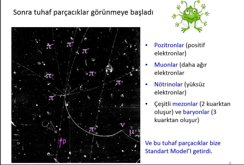 Sezen Sekmen, Güncel sorunlar ve çözüm