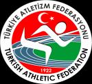 Türkiye Atletizm Federasyonu Gaziantep Atletizm İl Temsilciliği Küçükler ve Yıldızlar Bölgesel Kros Ligi Final Yarışmaları Gaziantep Küçük Erkekler 2 Km.