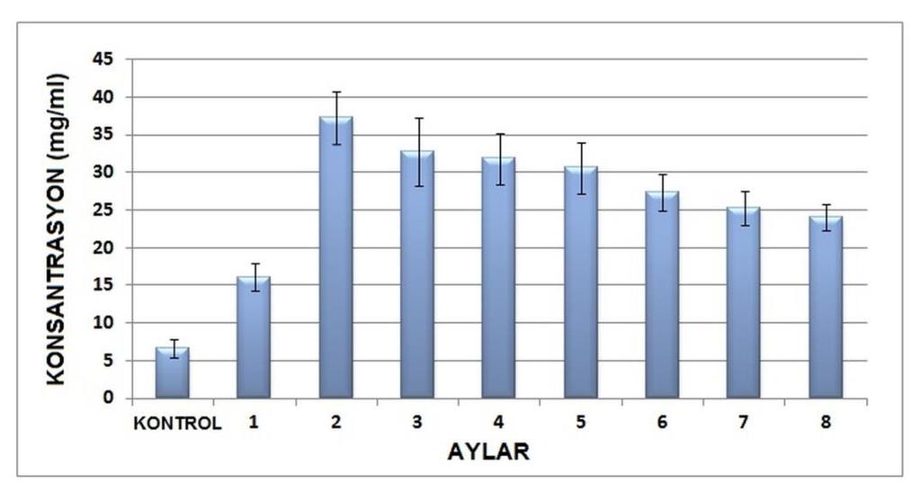 Şekil 2.