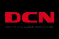 Teknik Özellikler Ürün IS2100D-2SFP8GT(R2) IS2100D-2SFP8TX(R2) IS2100D-2GFP8GT-P(R2) IS2100D-2SFP8TX-P(R2) Portlar Anahtarlama Kapasitesi Performans MAC Adres Tablosu RAM/Flash VLAN Özellikleri DHCP