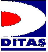 DİTAŞ 