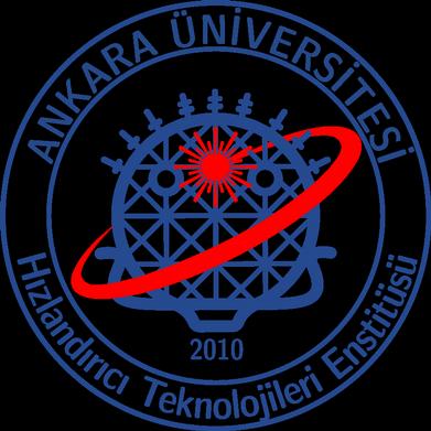 Ankara Üniversitesi Hızlandırıcı Teknolojileri Enstitüsü TARLA-2018TSDN014 Elektron Hızlandırıcısı ve