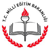 T.C. MİLLÎ EĞİTİM BAKANLIĞI İNSAN KAYNAKLARI GENEL MÜDÜRLÜĞÜ