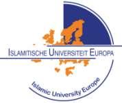 ISLAMIC UNIVERSITY EUROPE Journal of