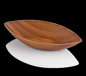 cm 0 10215 Midi Quatro Bowl Midi Quatro Kase 14 x14 x 4,5 cm Inner Qty