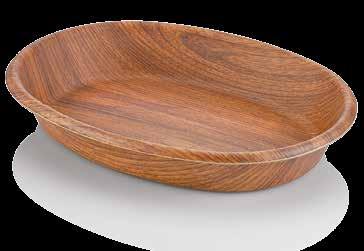 32 33 MULTIPURPOSE BOWL 10185 23 Cm Multipurpose