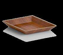 MEDIUM PRISMA TRAY LARGE